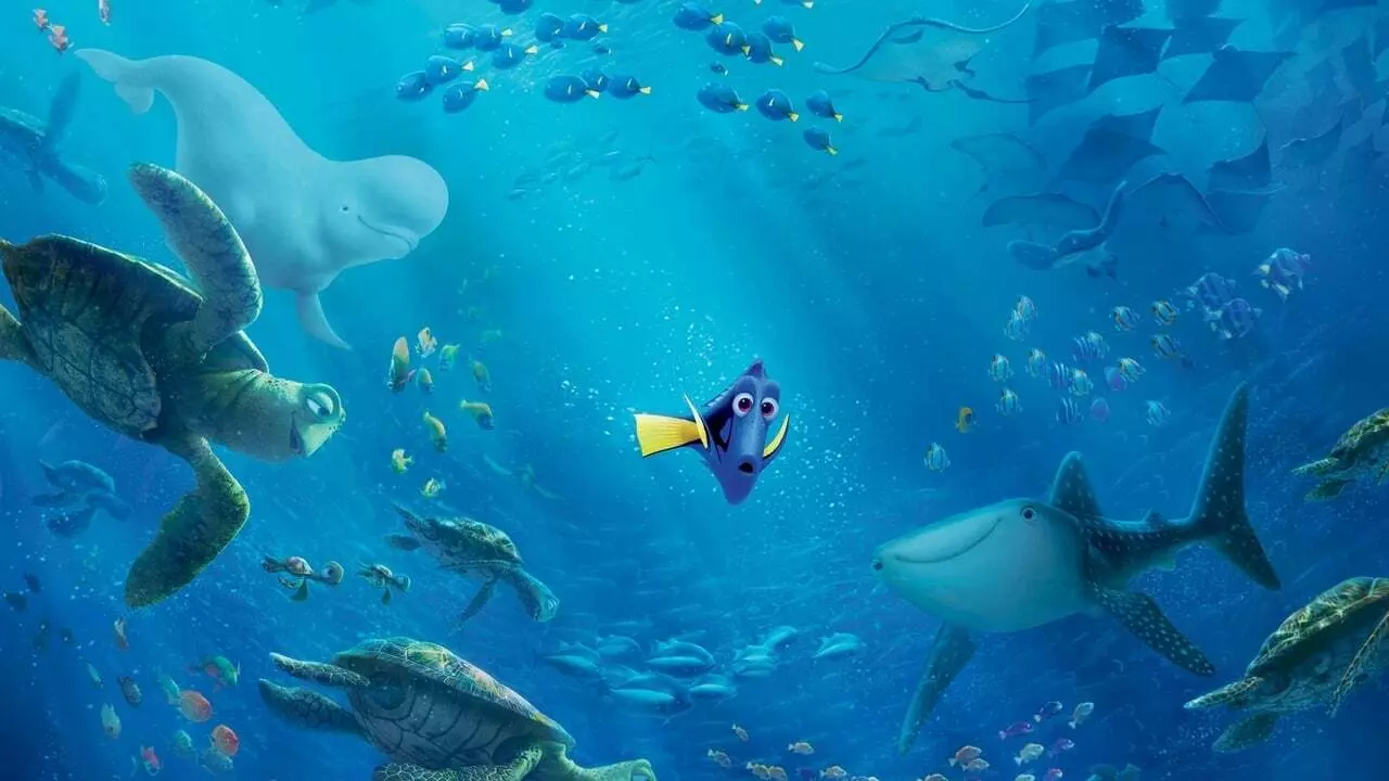 watch finding dory online free 123movies